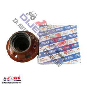 Generic placeholder thumbnail